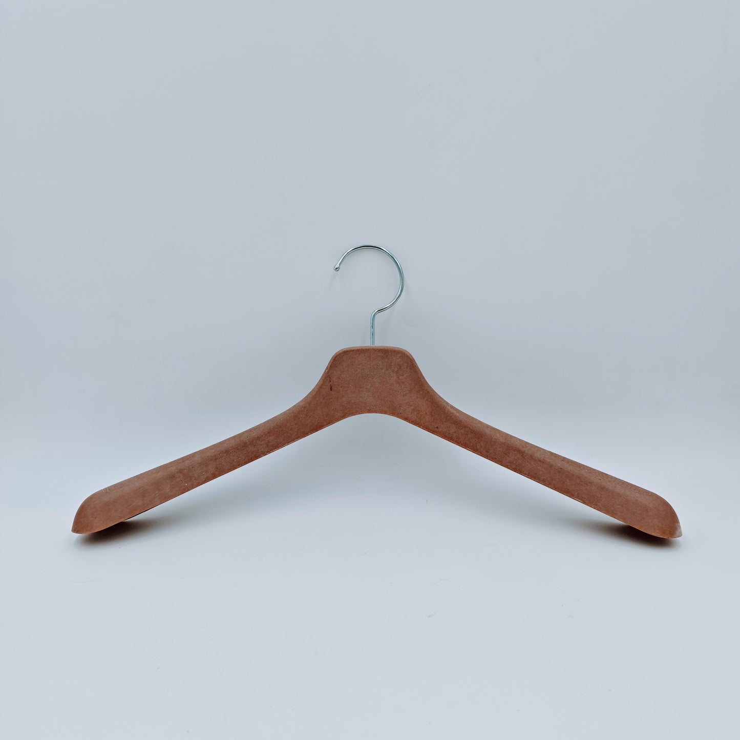 Eco-Hangers - GreenPackers