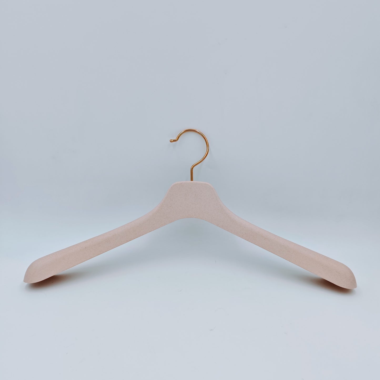 Eco-Hangers - GreenPackers
