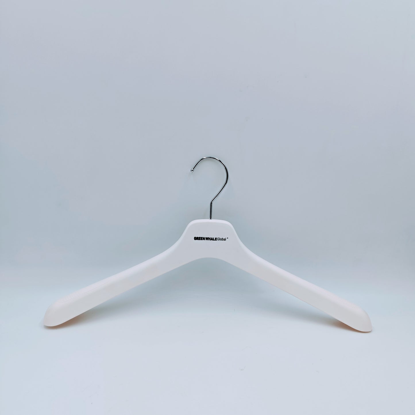 Eco-Hangers - GreenPackers