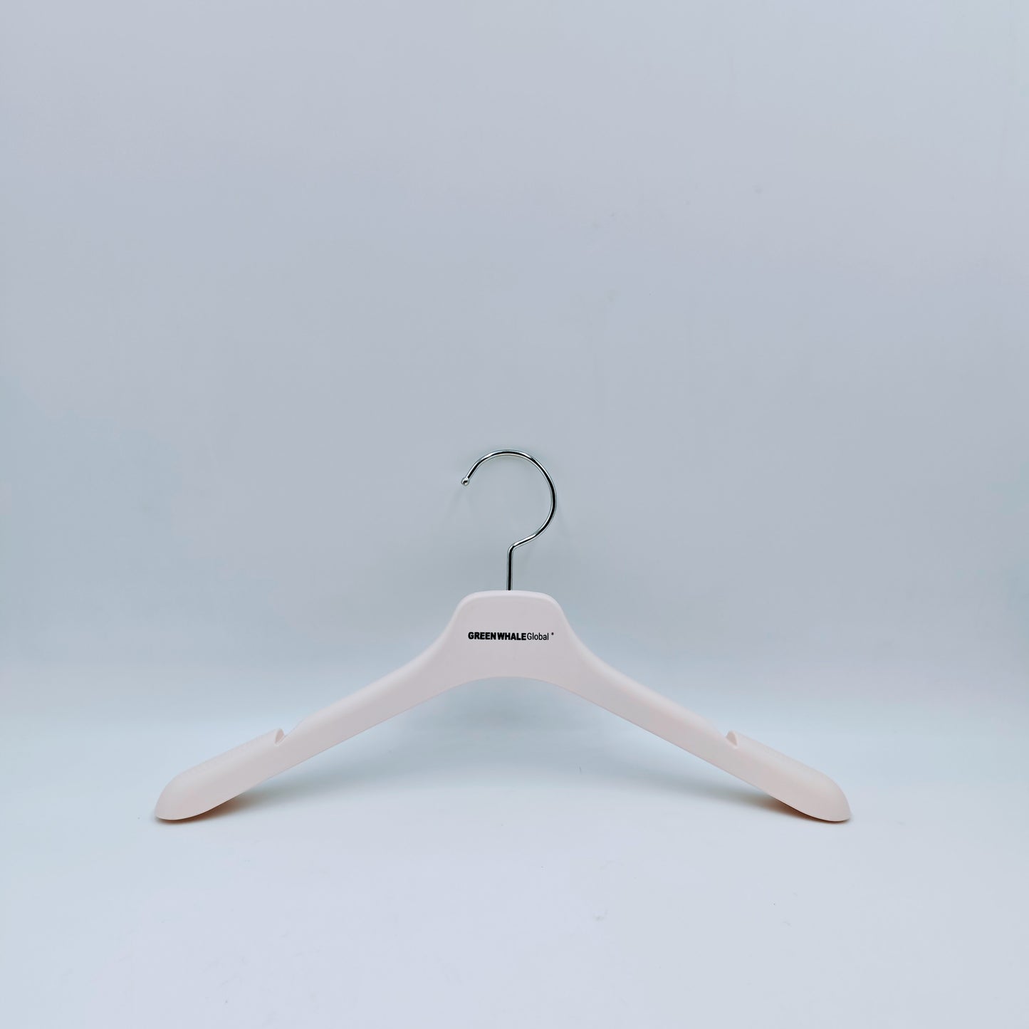 Eco-Hangers - GreenPackers