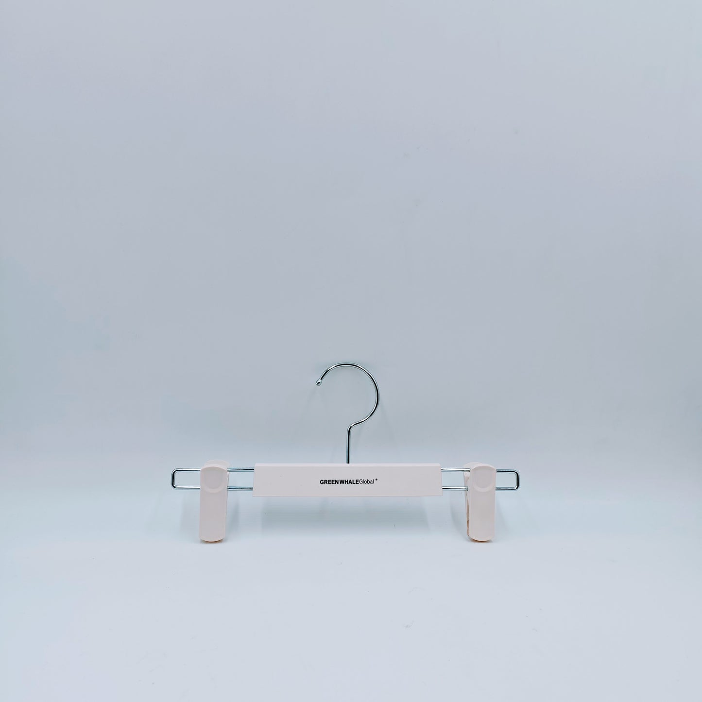 Eco-Hangers - GreenPackers