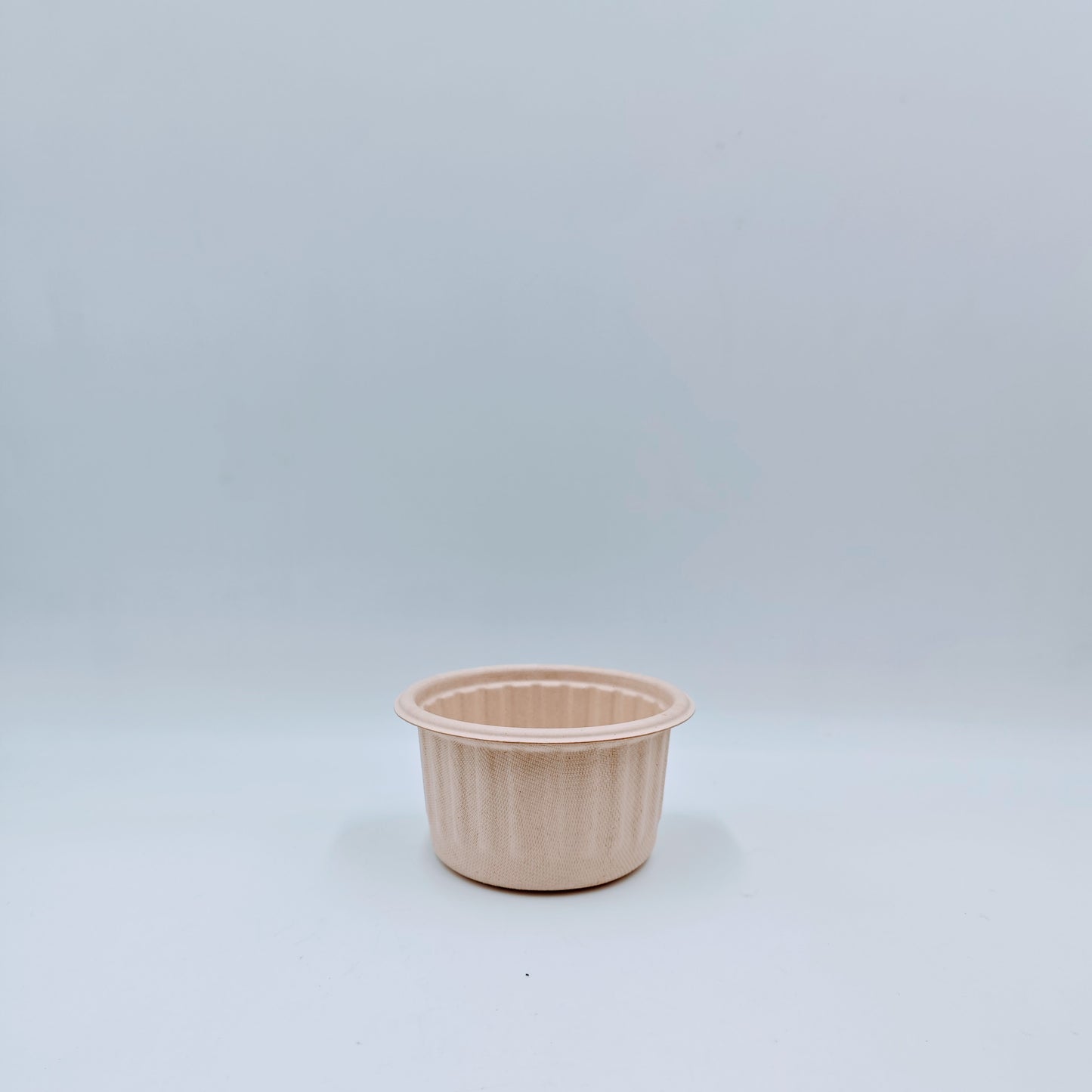 Bowl with Lid Small - GreenPackers
