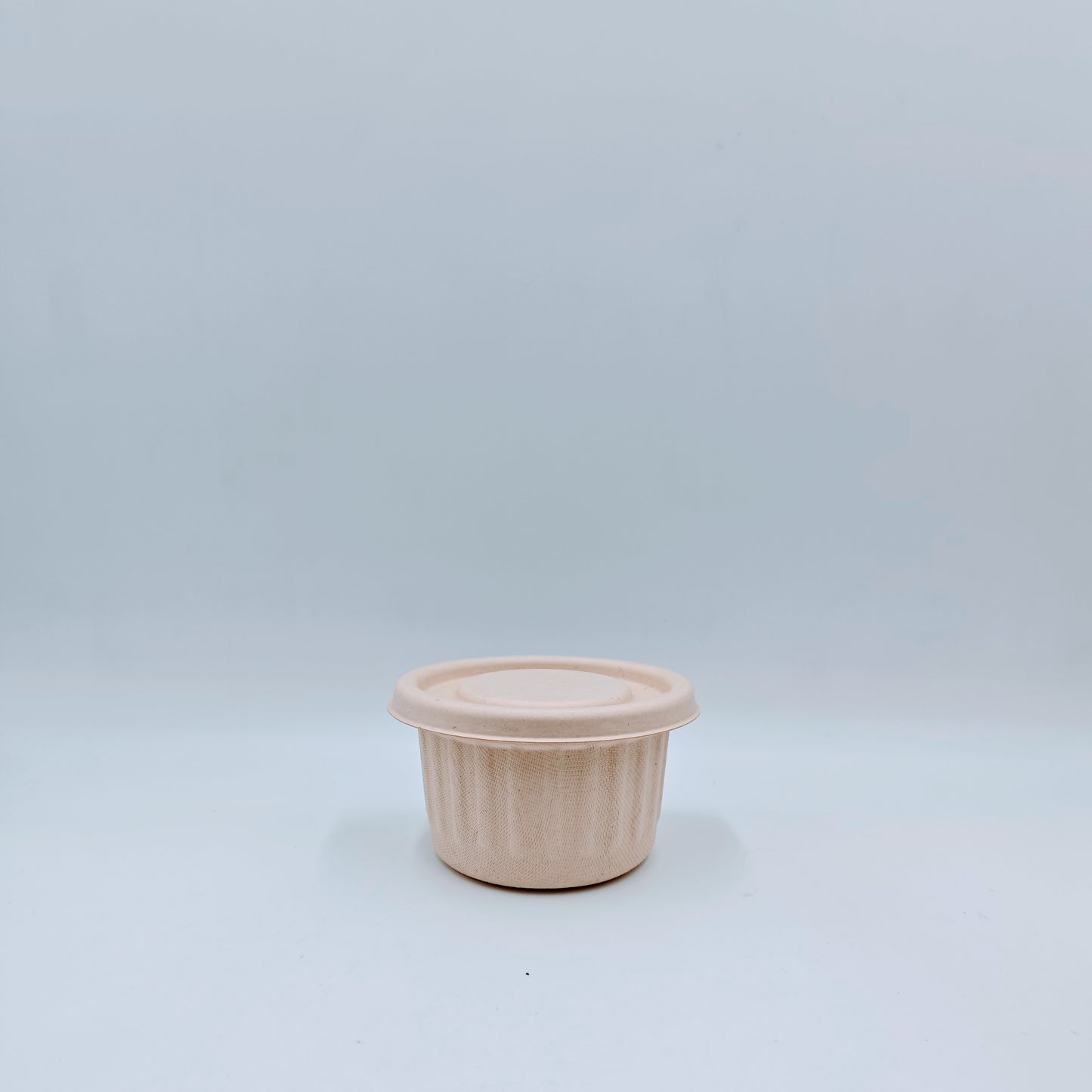 Bowl with Lid Small - GreenPackers