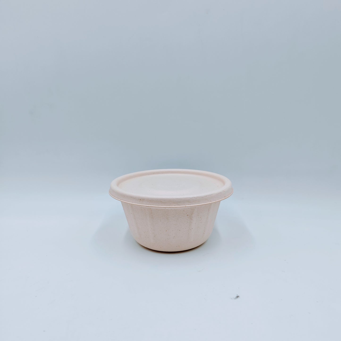 Bowl with Lid Medium - GreenPackers