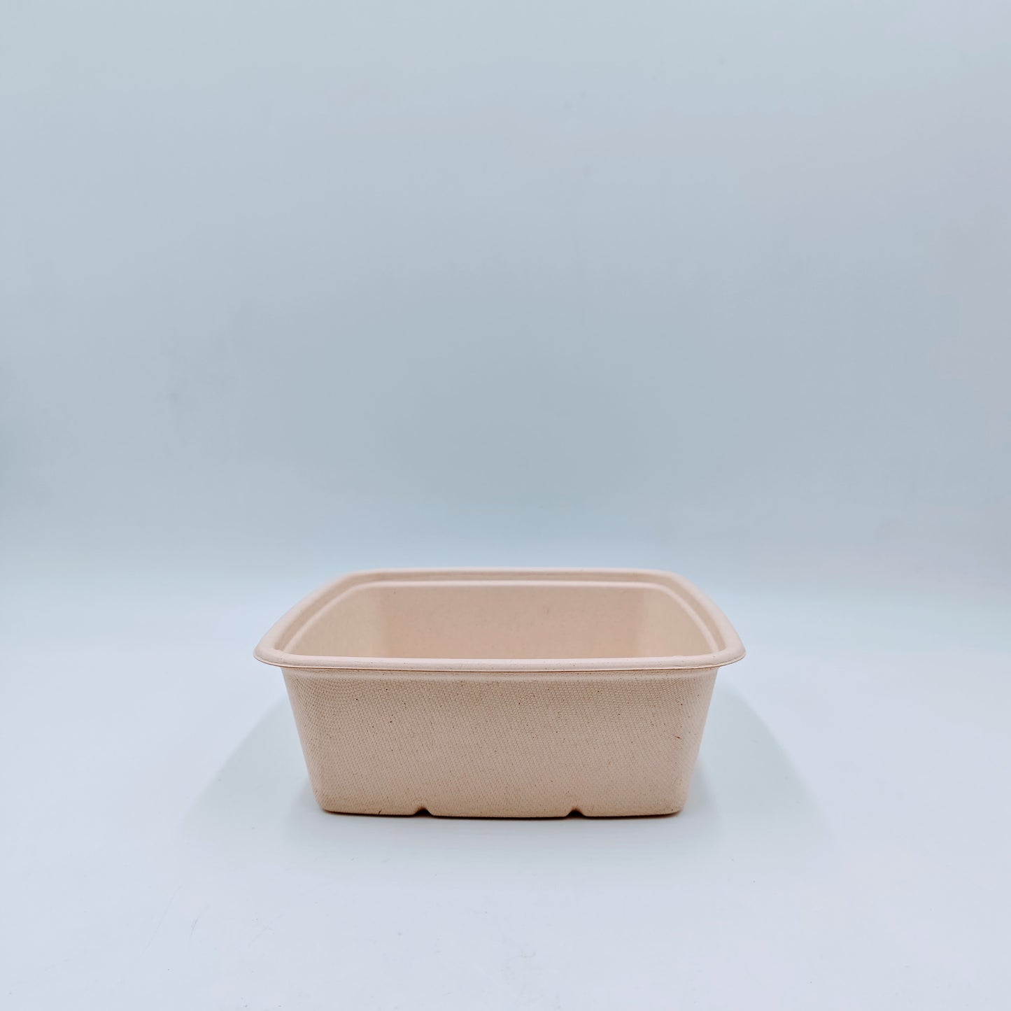 Mega Container with Lid - GreenPackers