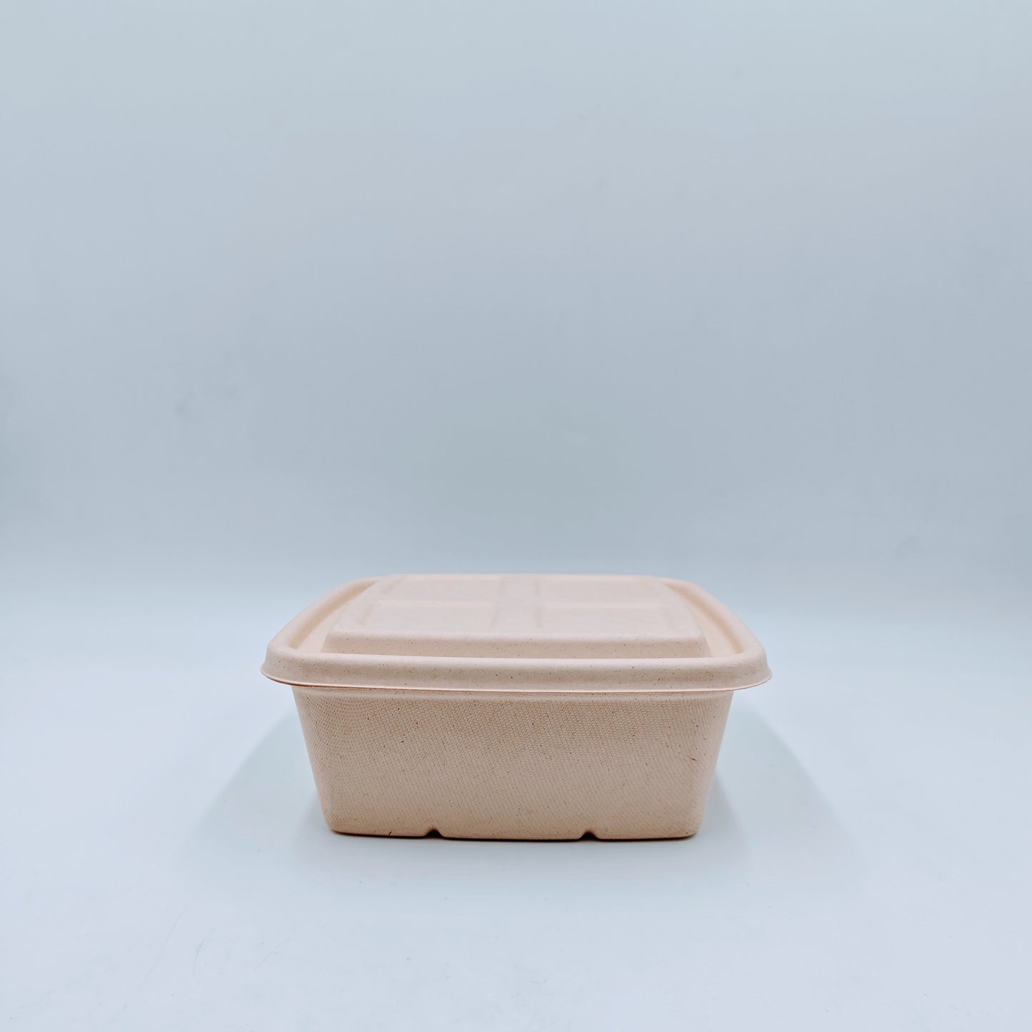 Mega Container with Lid - GreenPackers