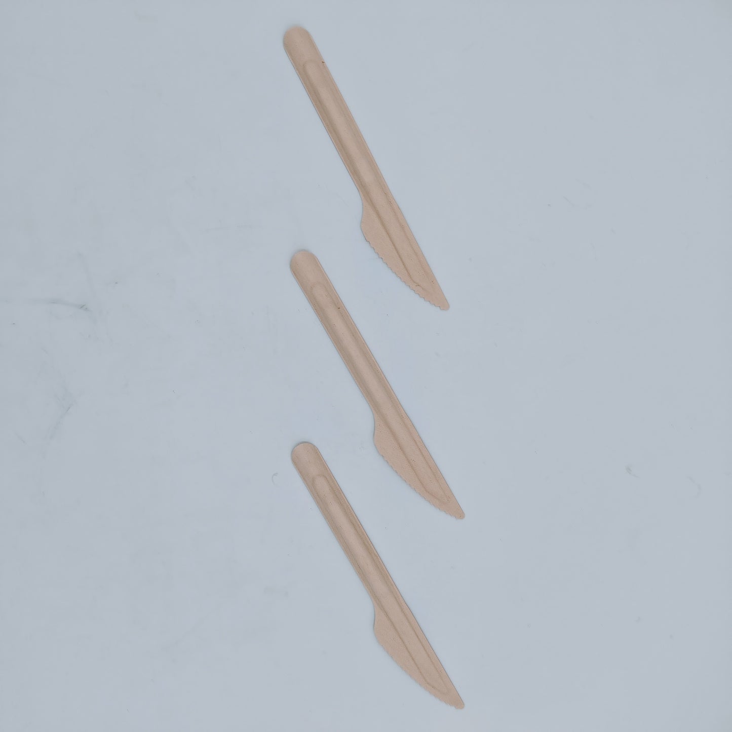 Cutlery Knife - GreenPackers