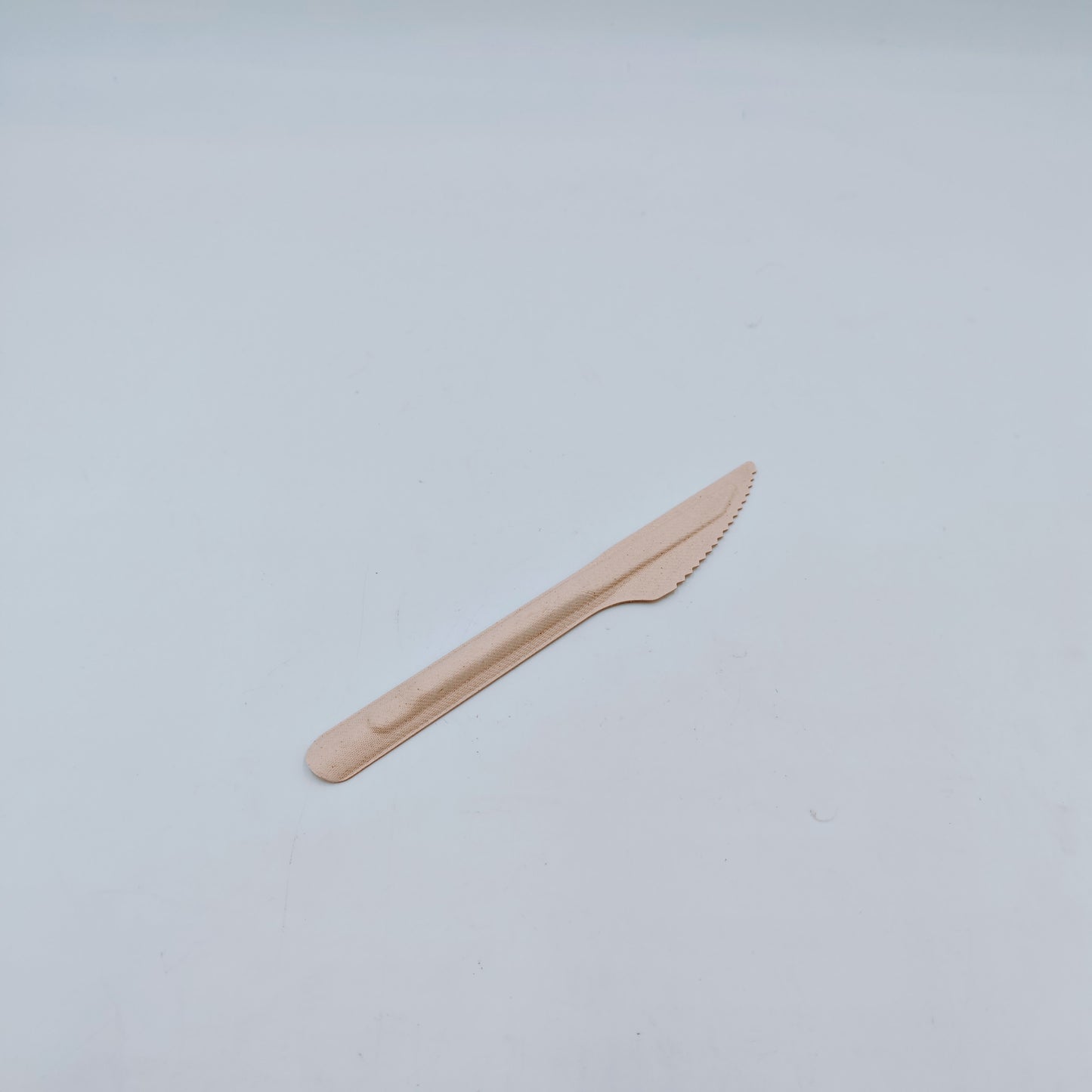 Cutlery Knife - GreenPackers