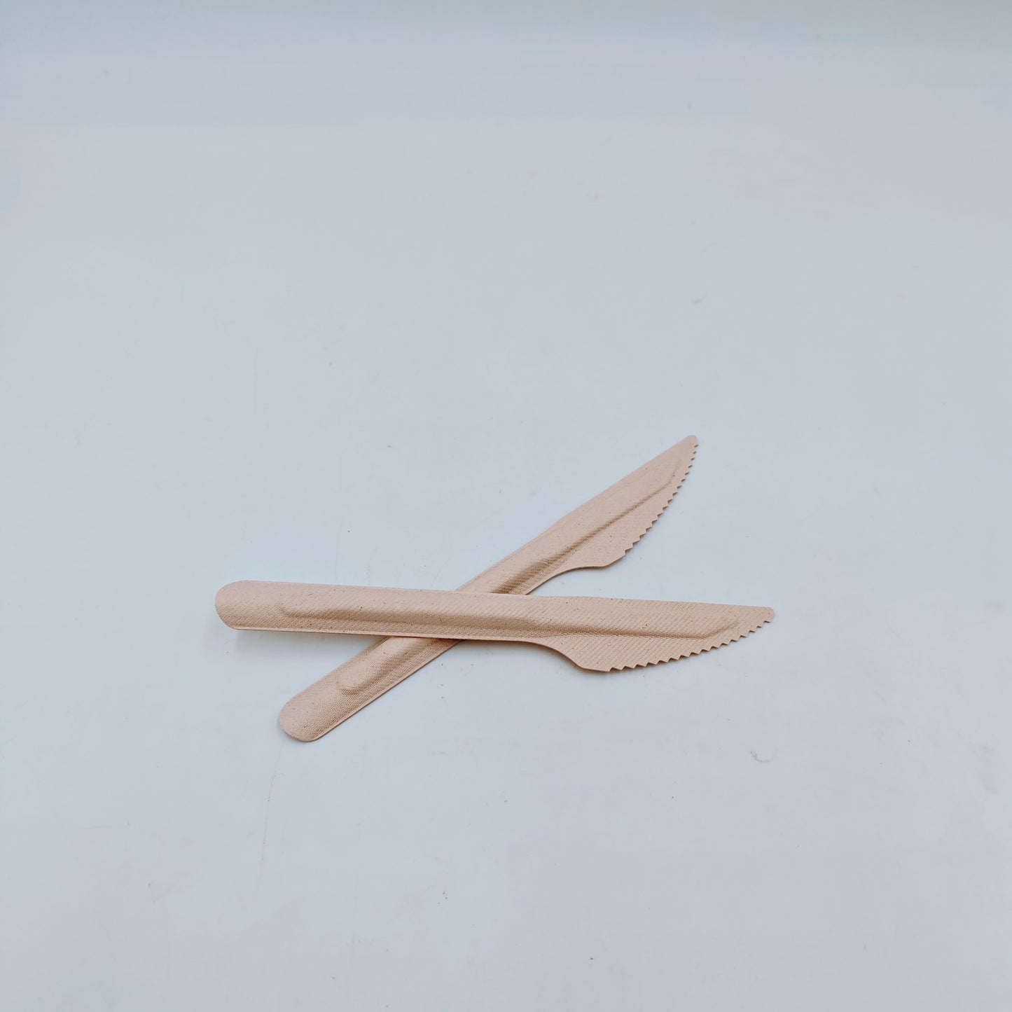 Cutlery Knife - GreenPackers