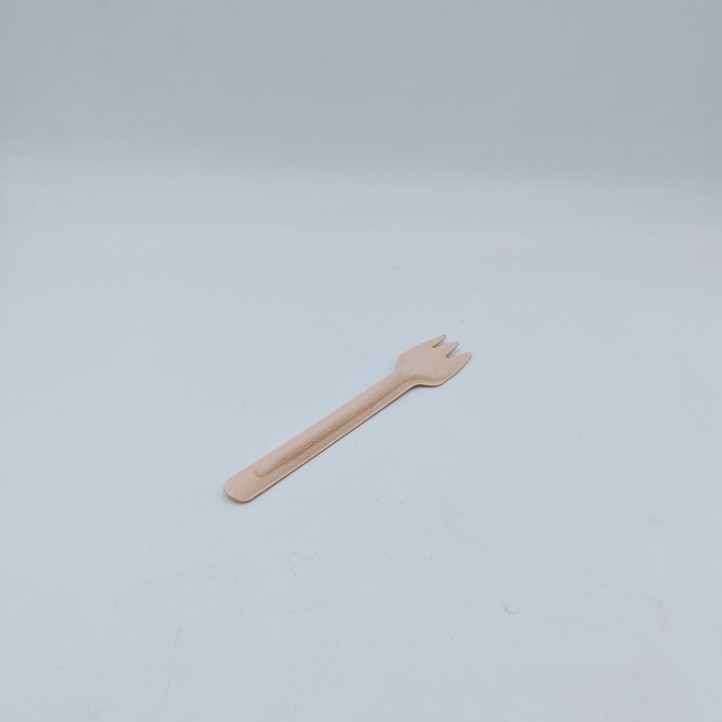 Cutlery Fork - GreenPackers