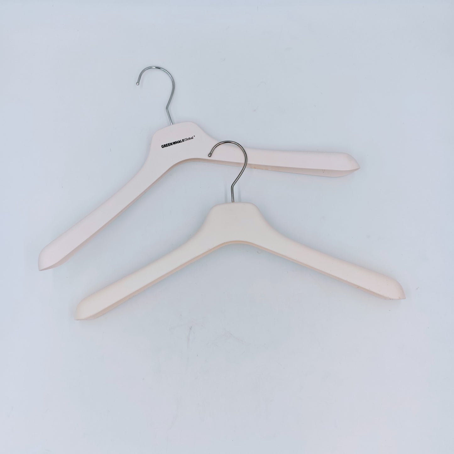 Eco-Hangers - GreenPackers