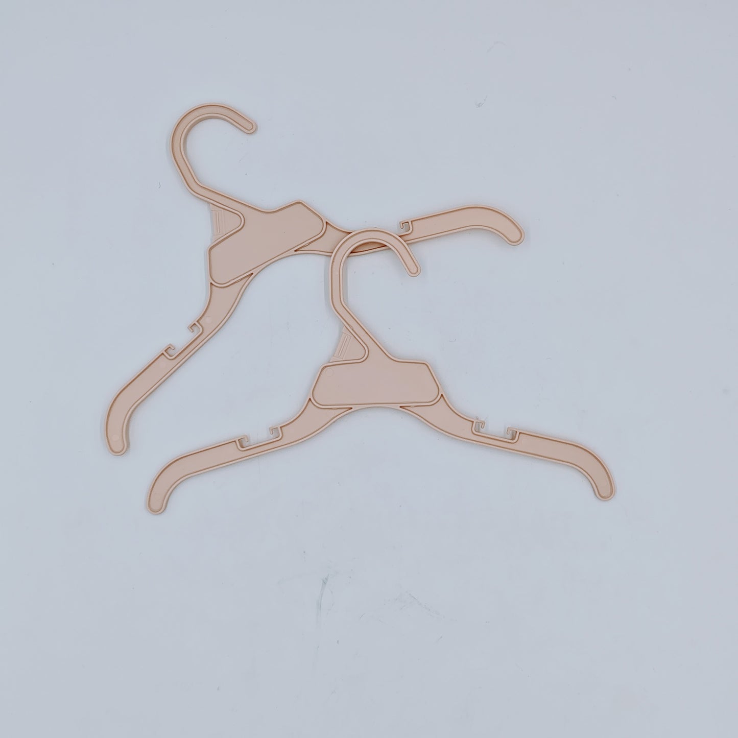 Eco-Hangers - GreenPackers