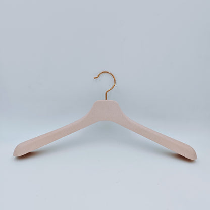Eco-Hangers - GreenPackers
