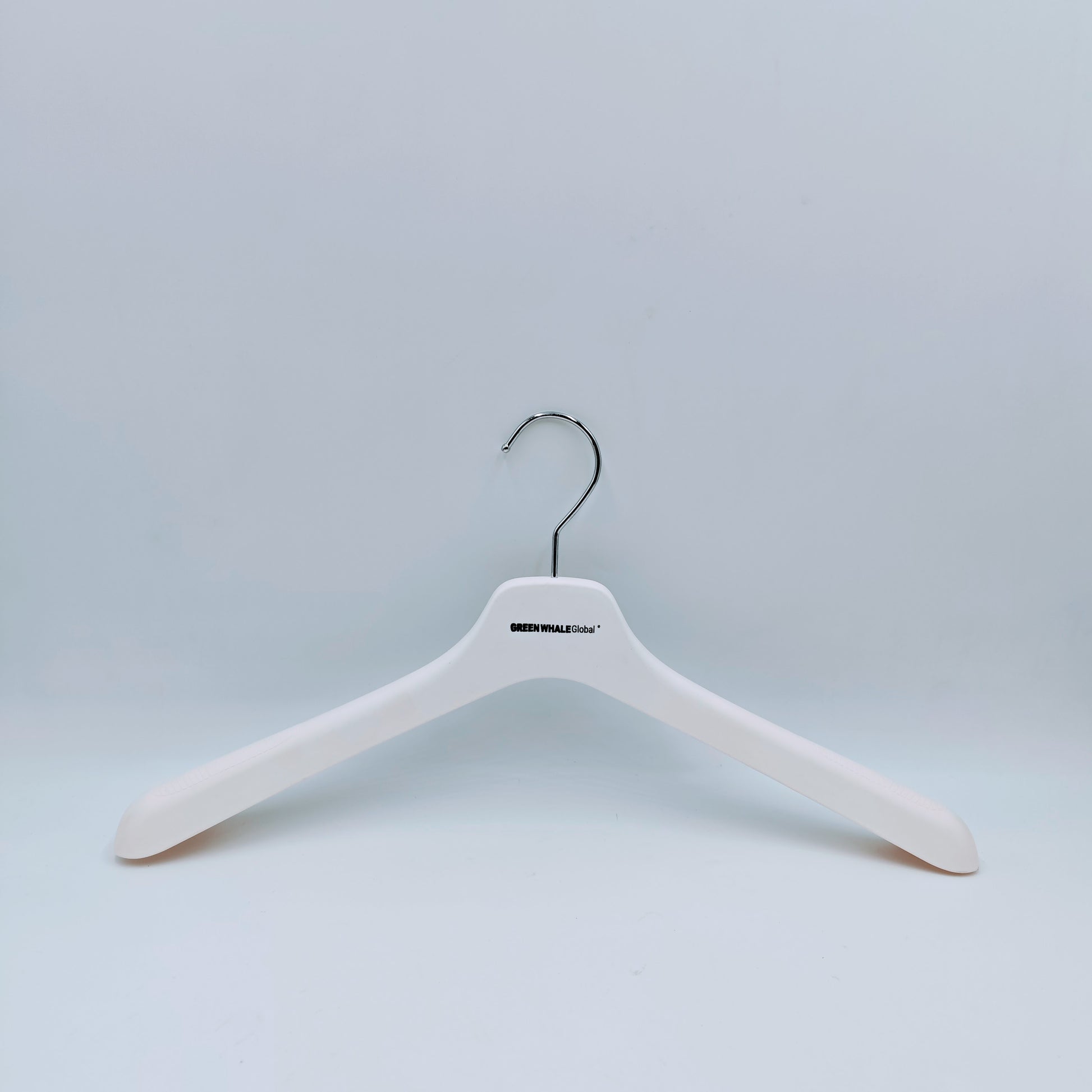 Eco-Hangers - GreenPackers