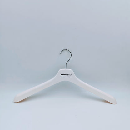 Eco-Hangers - GreenPackers