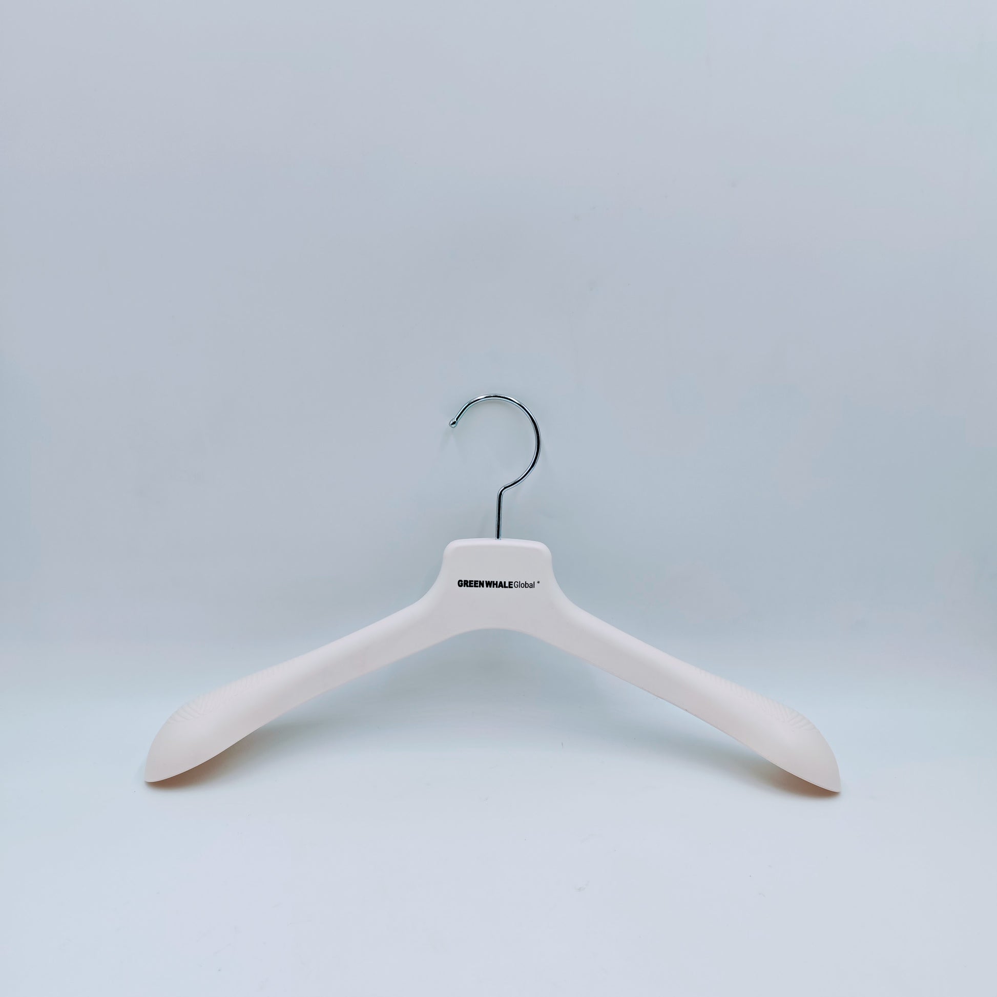 Eco-Hangers - GreenPackers