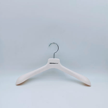Eco-Hangers - GreenPackers