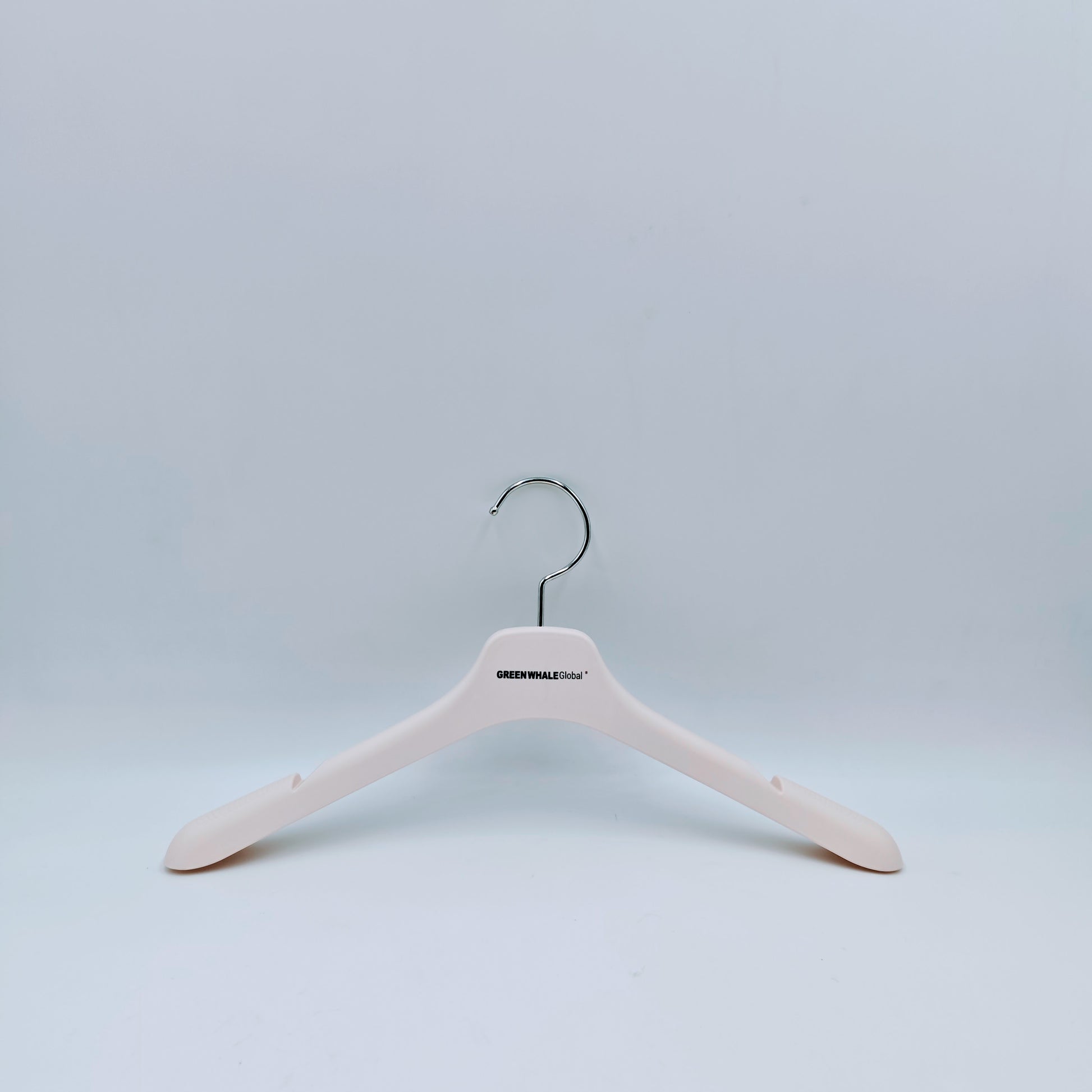 Eco-Hangers - GreenPackers
