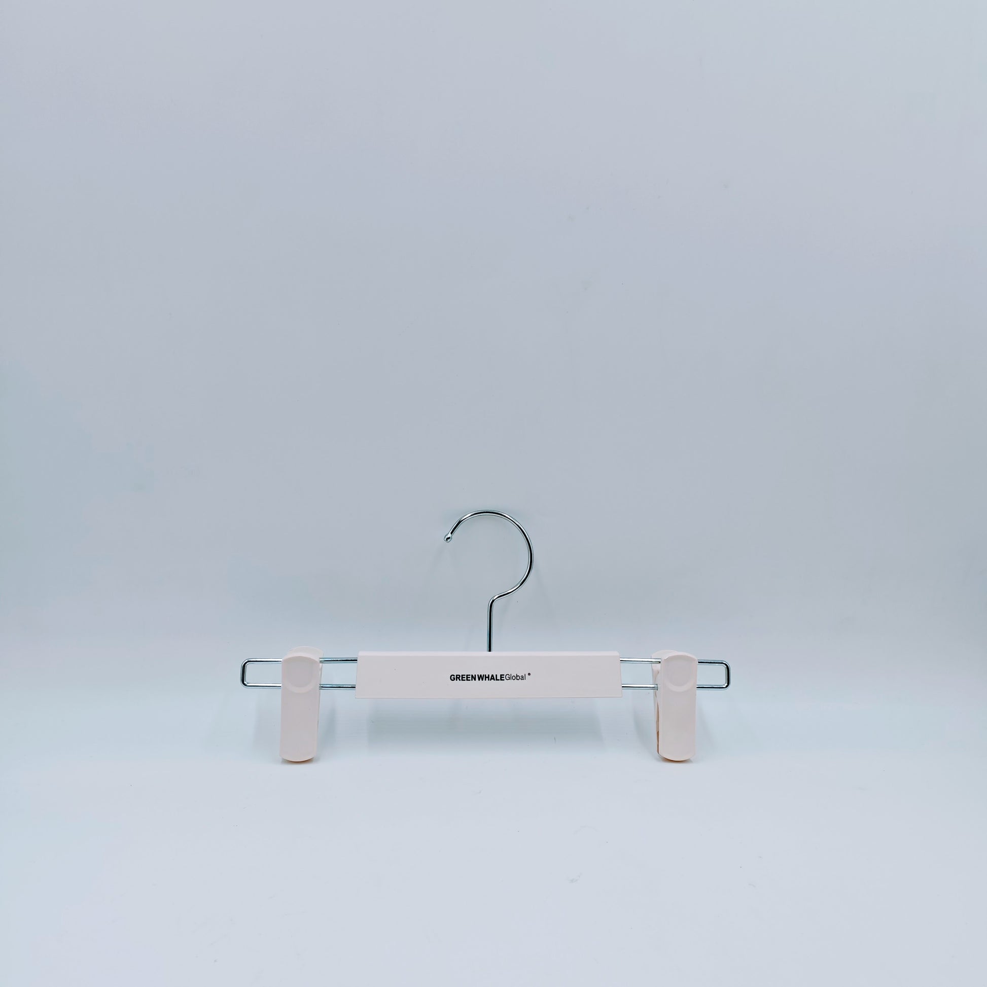 Eco-Hangers - GreenPackers