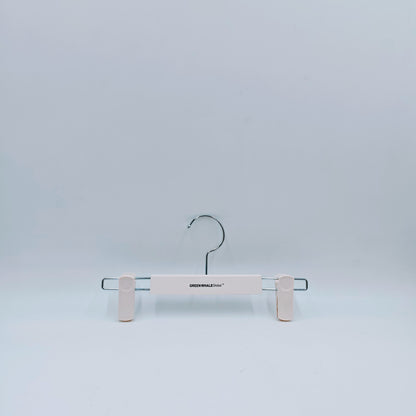 Eco-Hangers - GreenPackers