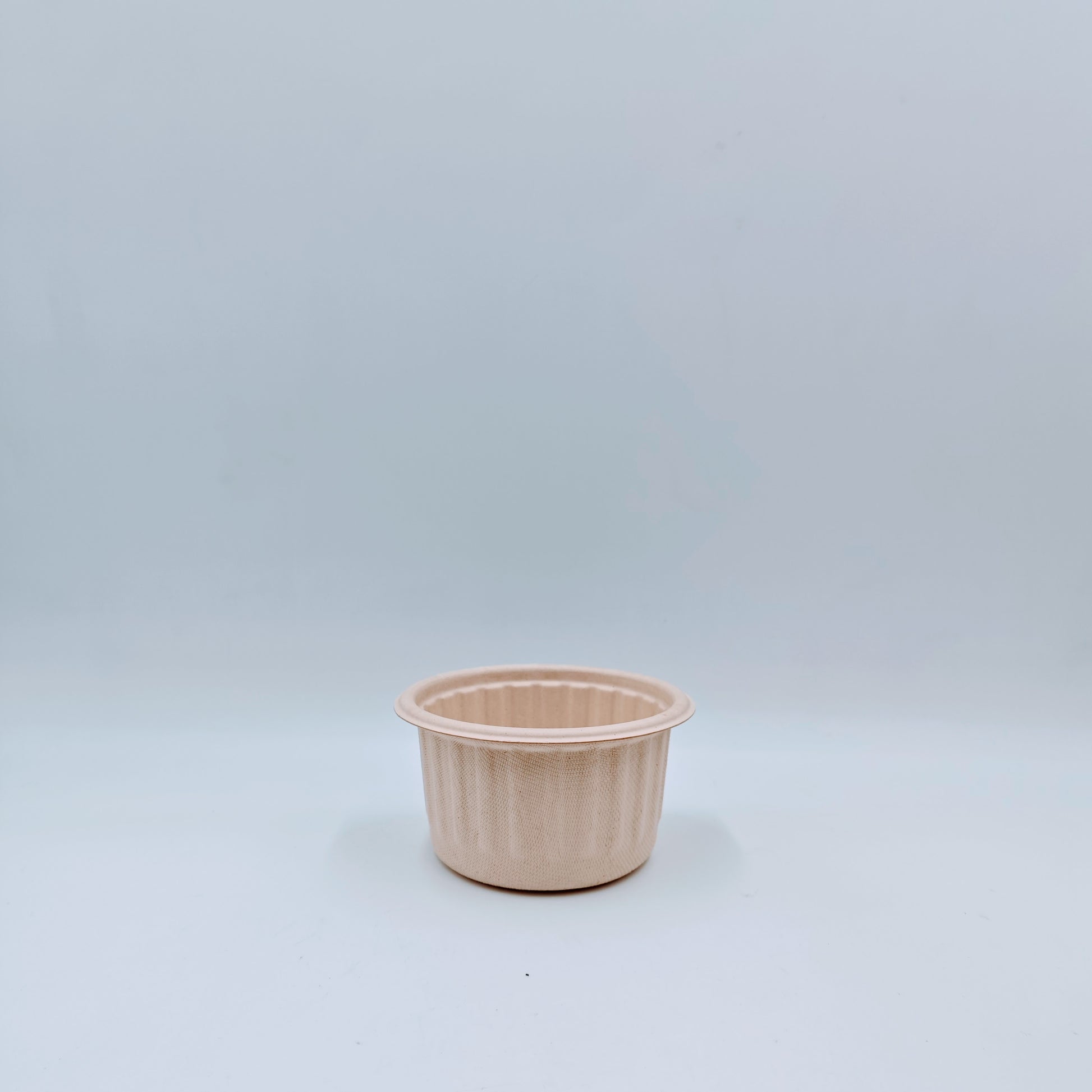 Bowl with Lid Small - GreenPackers