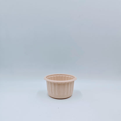 Bowl with Lid Small - GreenPackers