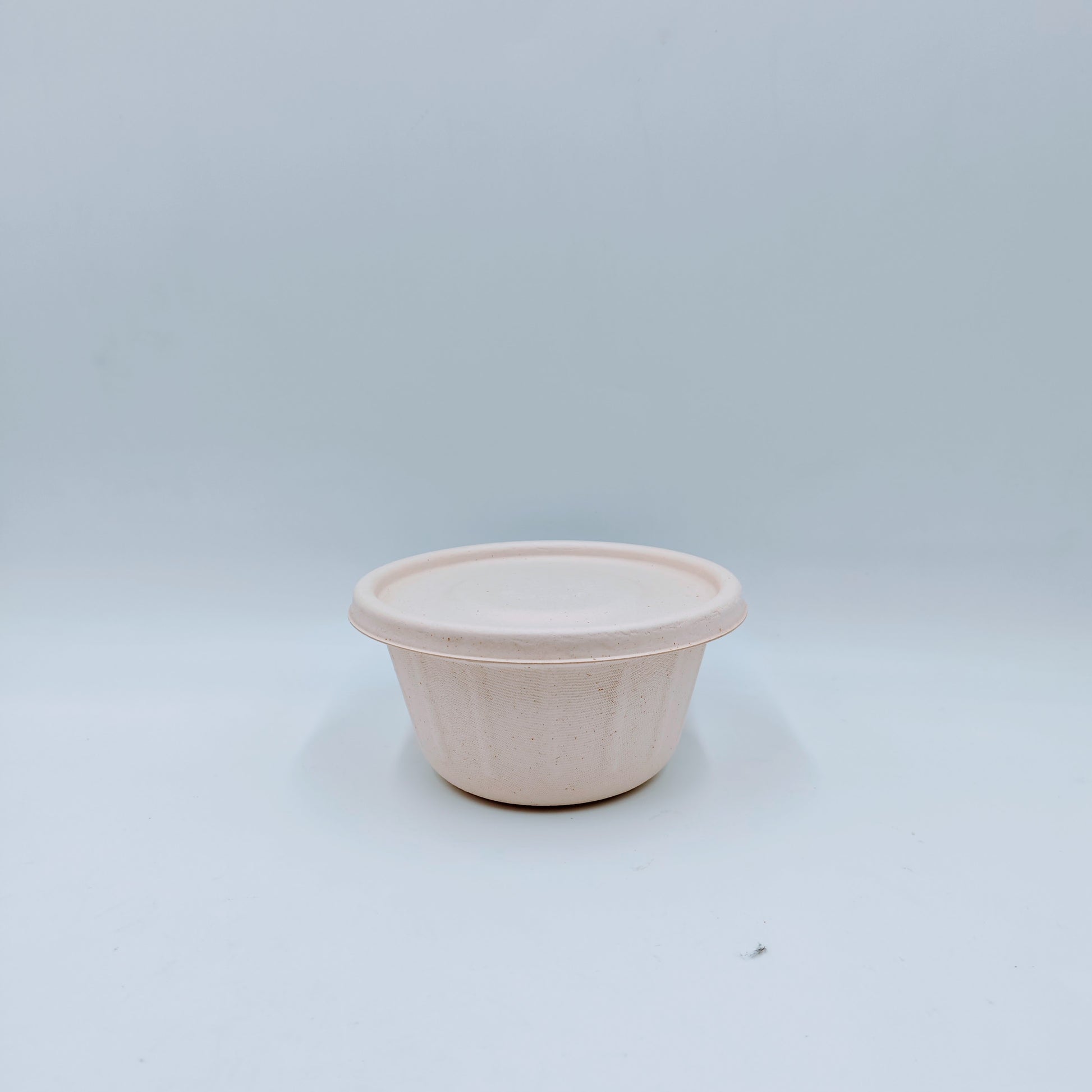 Bowl with Lid Medium - GreenPackers