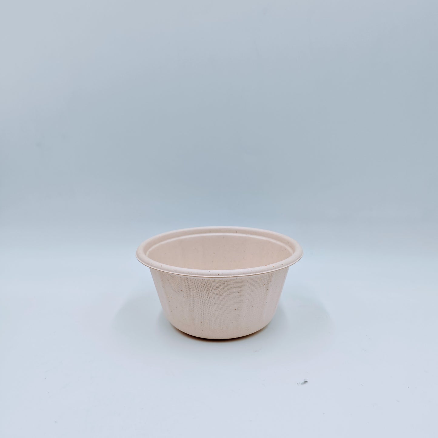 Bowl with Lid Medium - GreenPackers