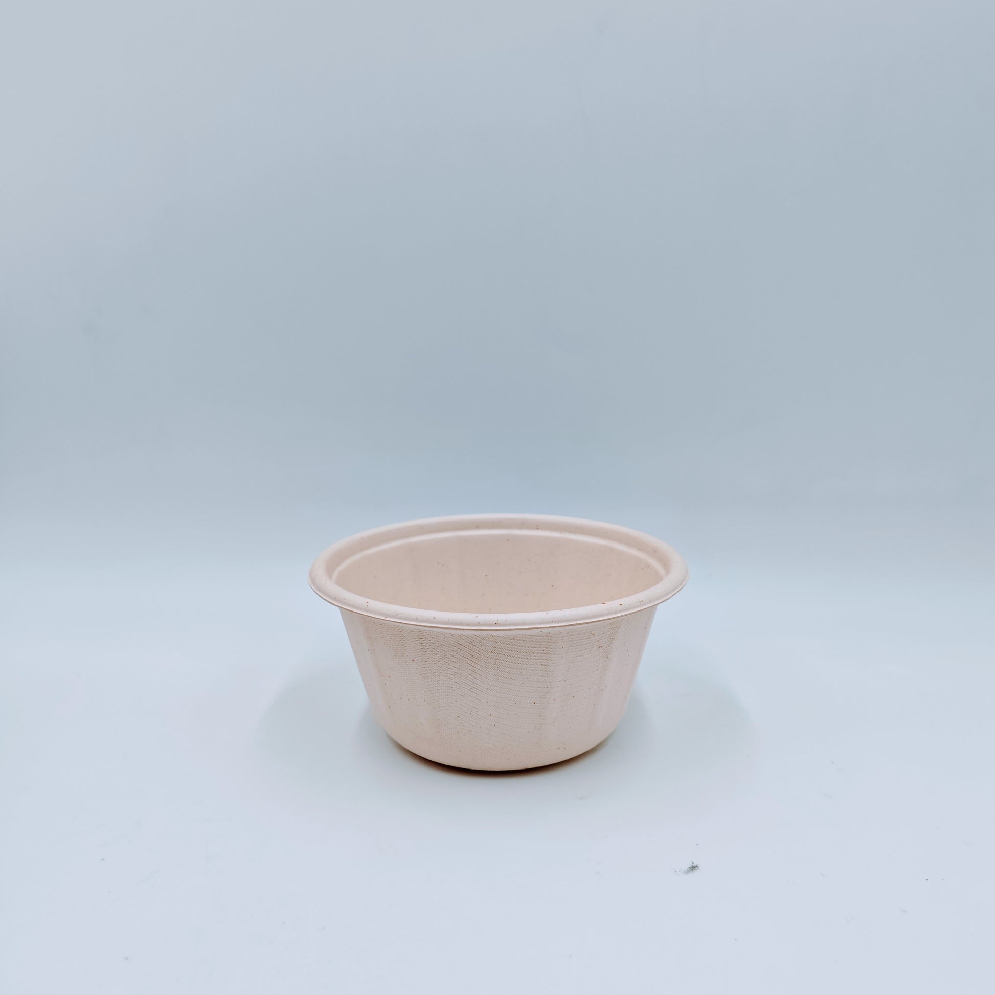 Bowl with Lid Medium - GreenPackers