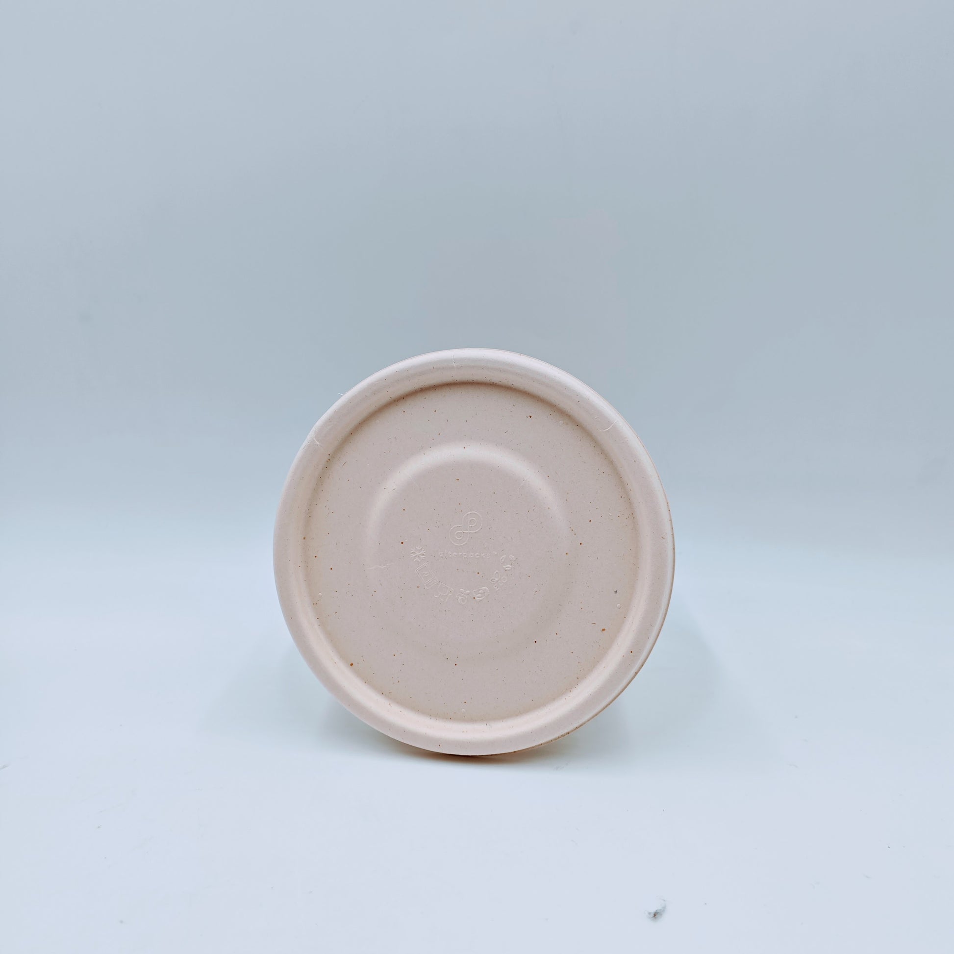 Bowl with Lid Medium - GreenPackers