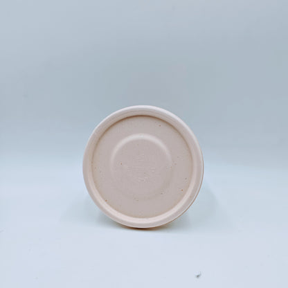 Bowl with Lid Medium - GreenPackers