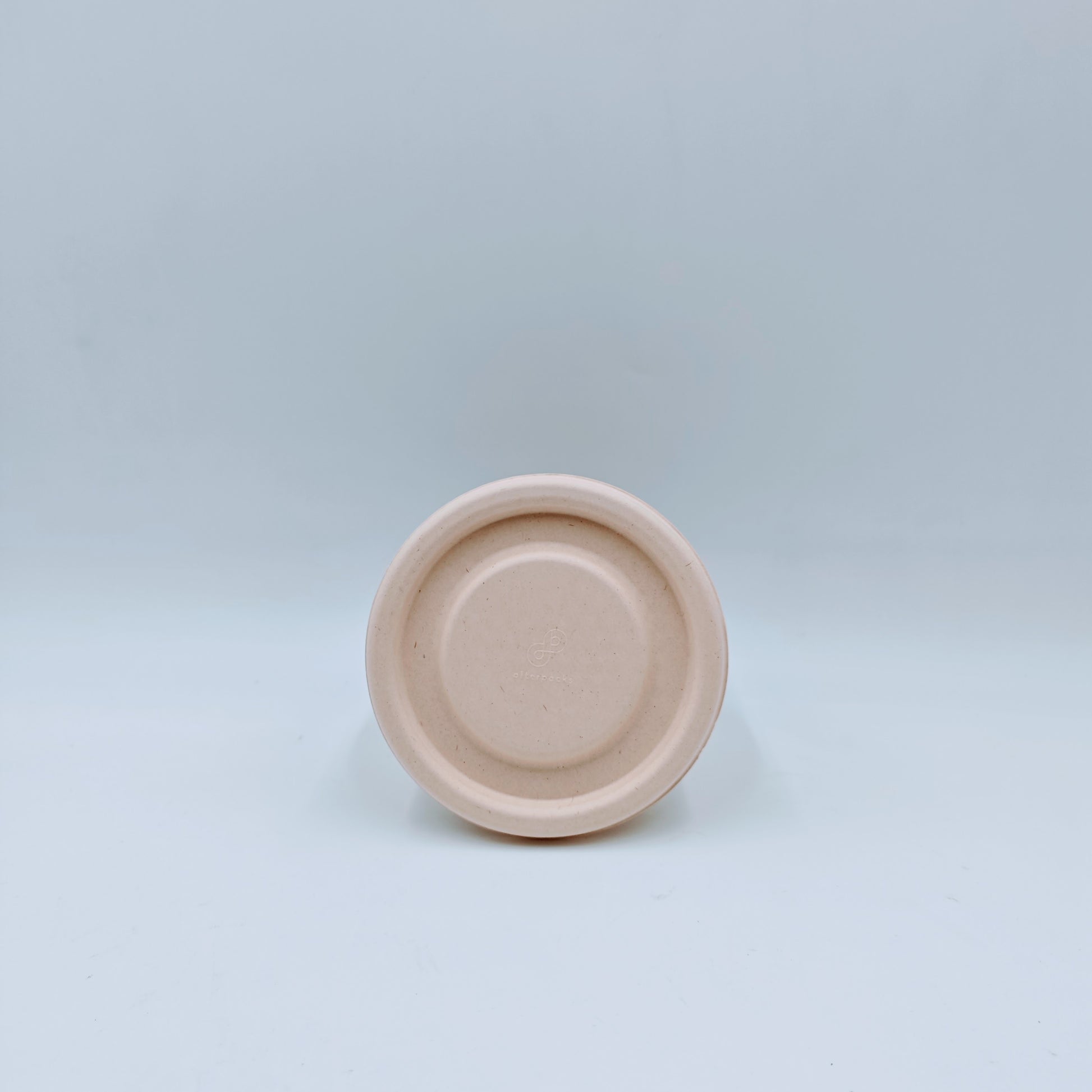Bowl with Lid Small - GreenPackers