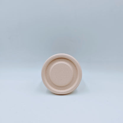Bowl with Lid Small - GreenPackers