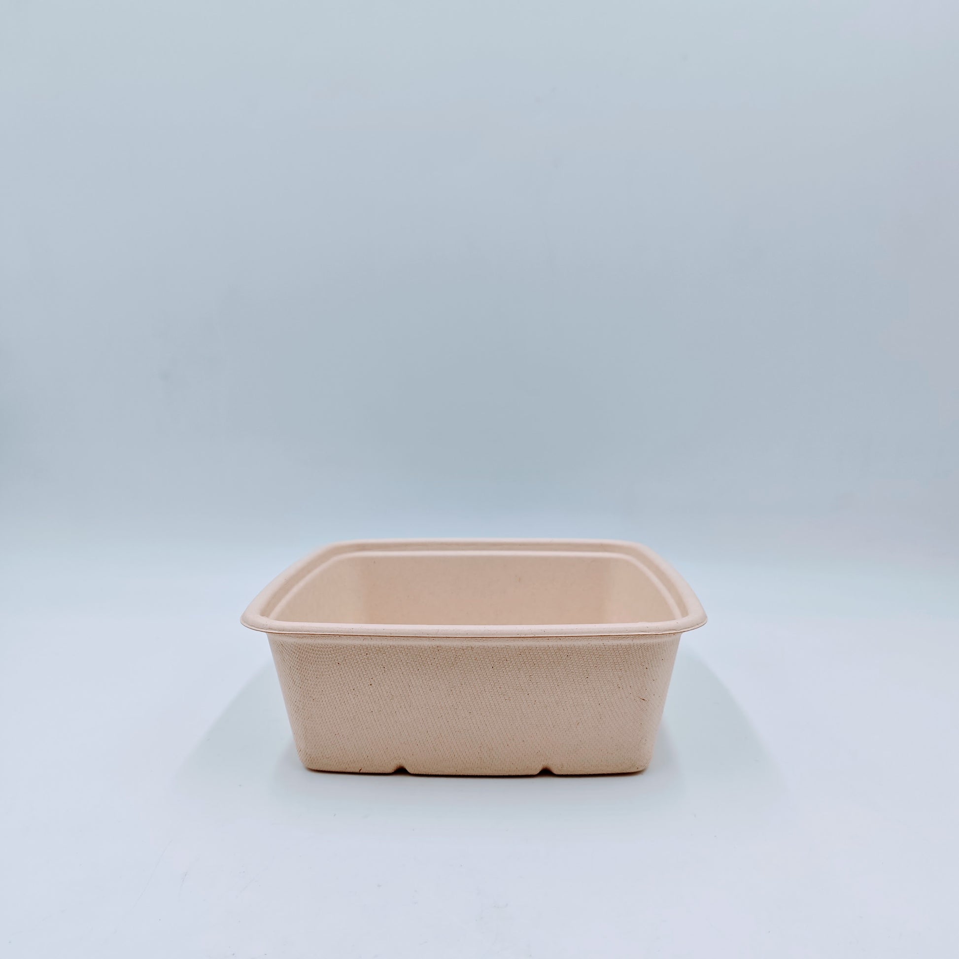 Mega Container with Lid - GreenPackers