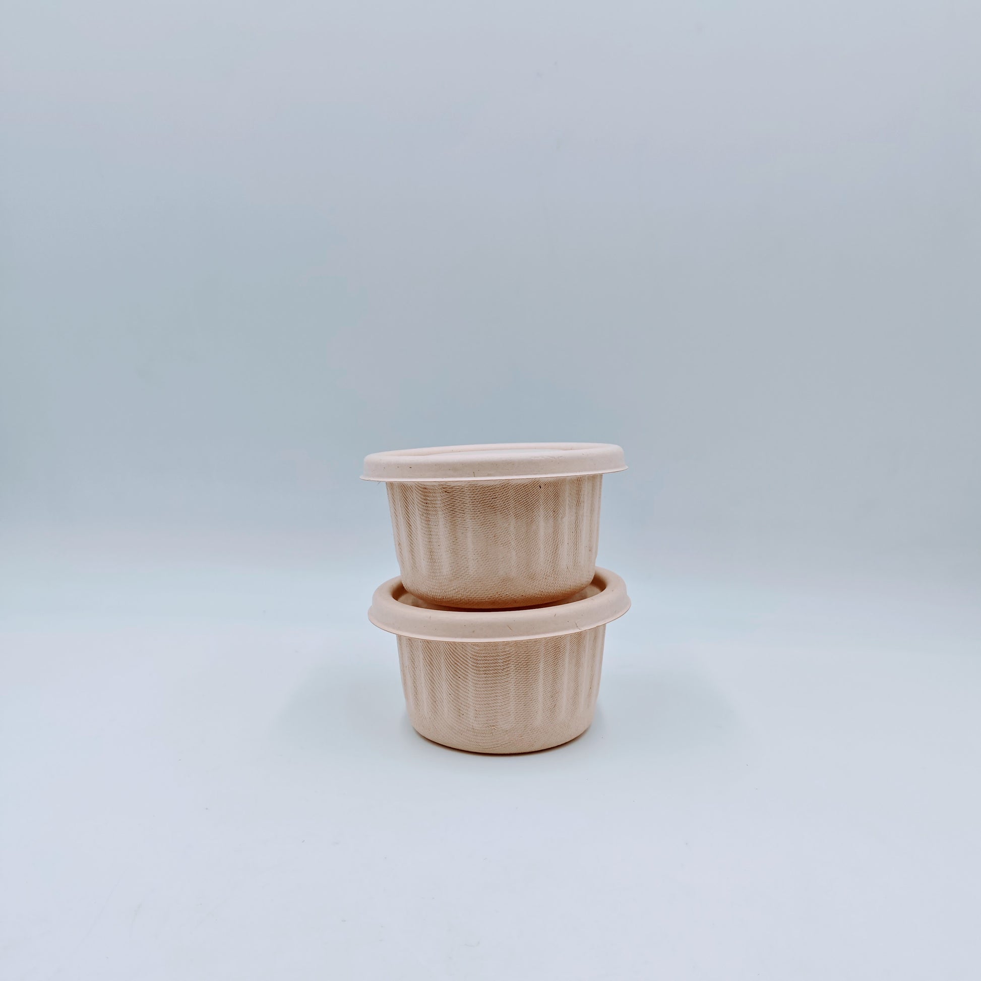 Bowl with Lid Small - GreenPackers