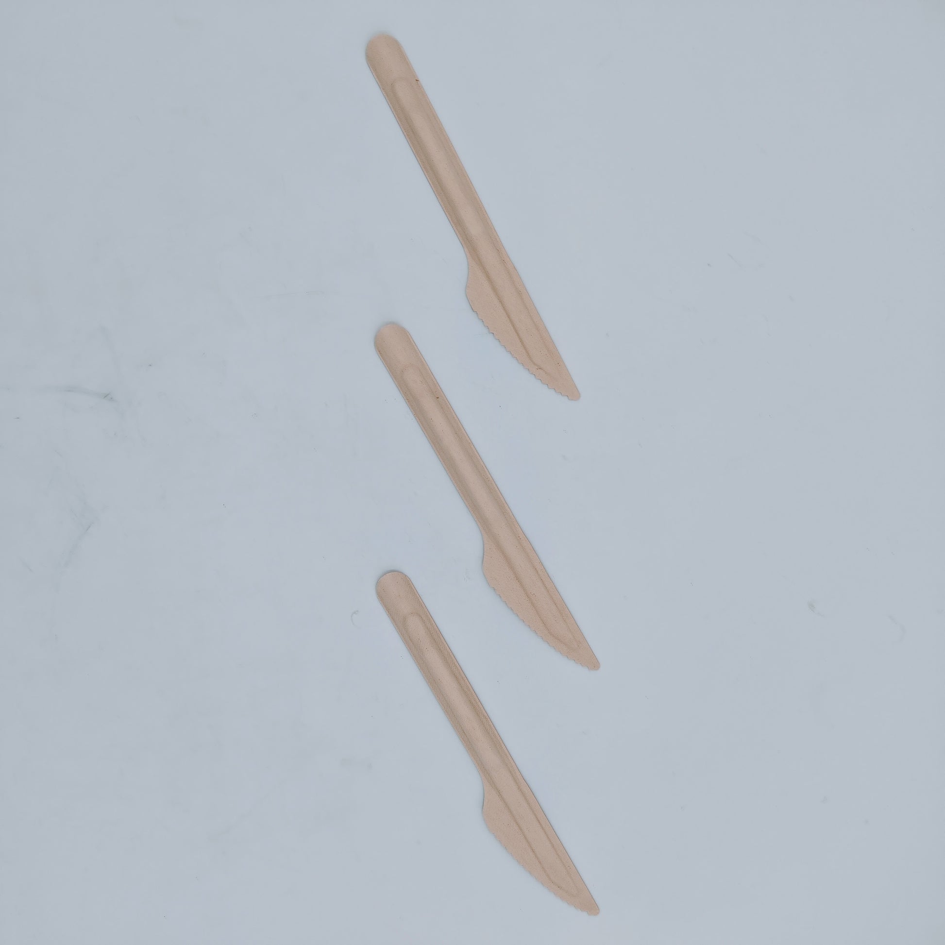 Cutlery Knife - GreenPackers
