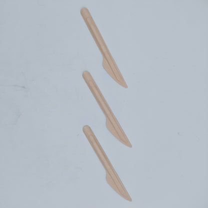 Cutlery Knife - GreenPackers