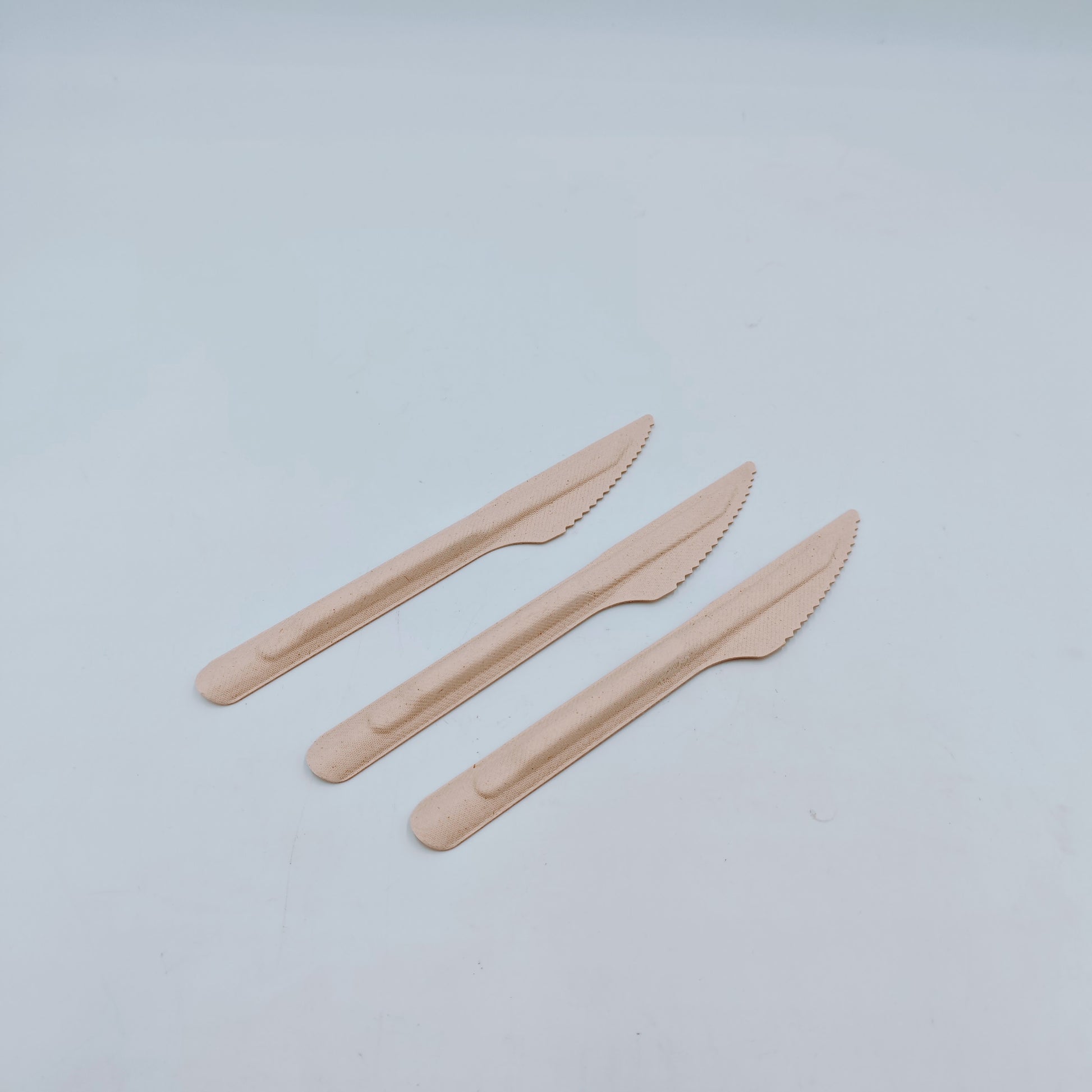 Cutlery Knife - GreenPackers