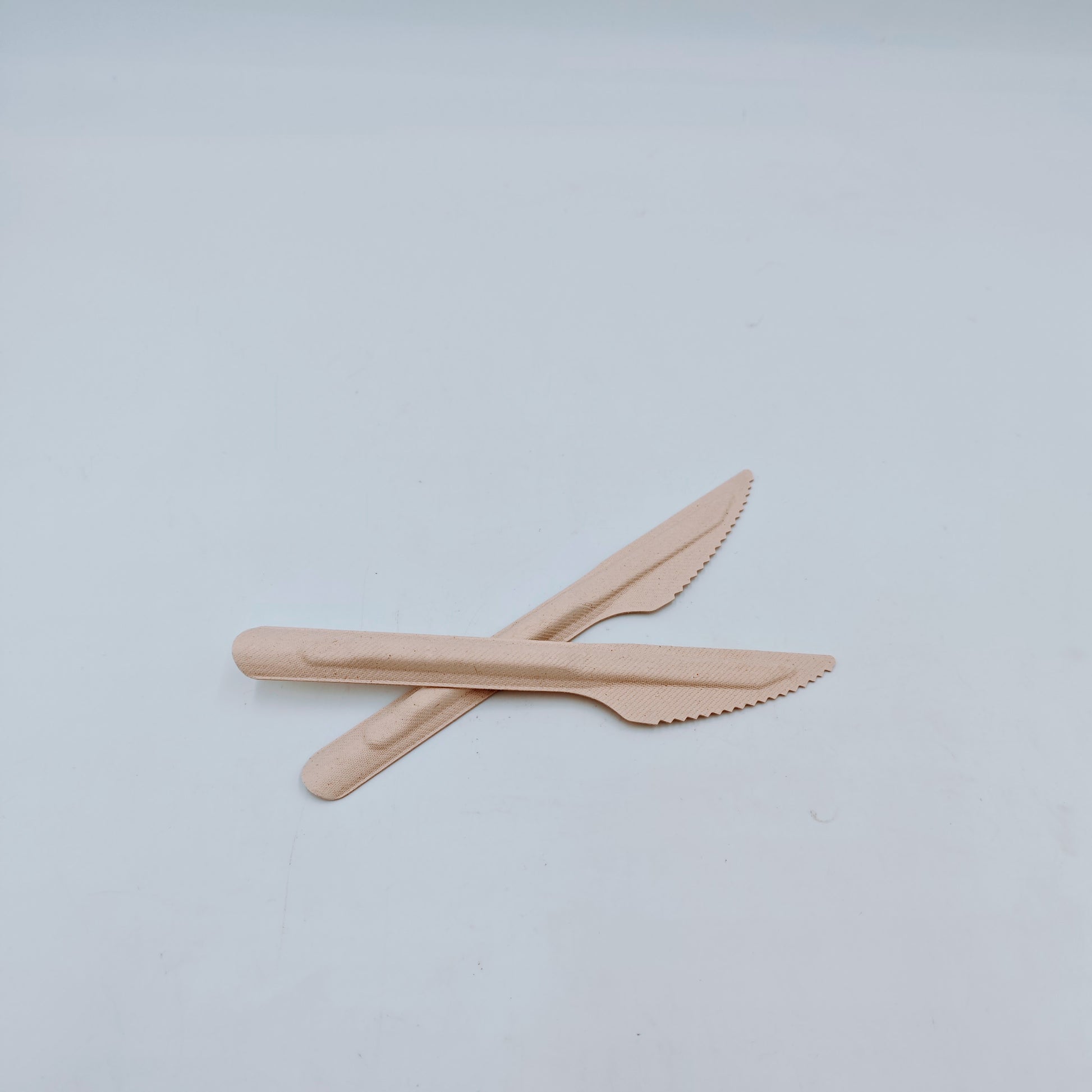 Cutlery Knife - GreenPackers