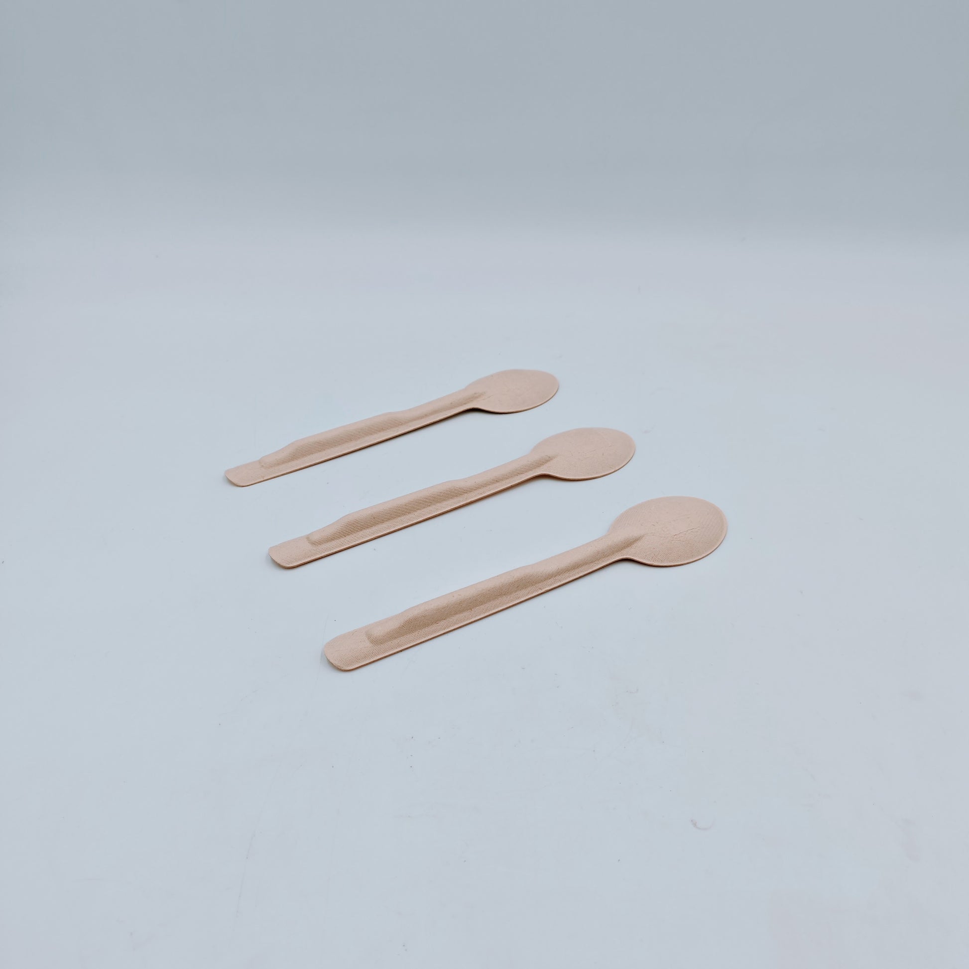 Cutlery Spoon - GreenPackers