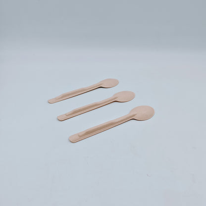 Cutlery Spoon - GreenPackers