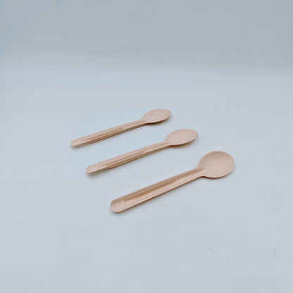Cutlery Spoon - GreenPackers