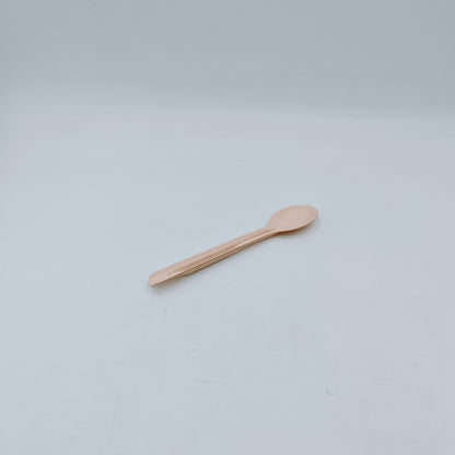 Cutlery Spoon - GreenPackers