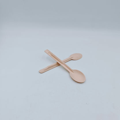 Cutlery Spoon - GreenPackers