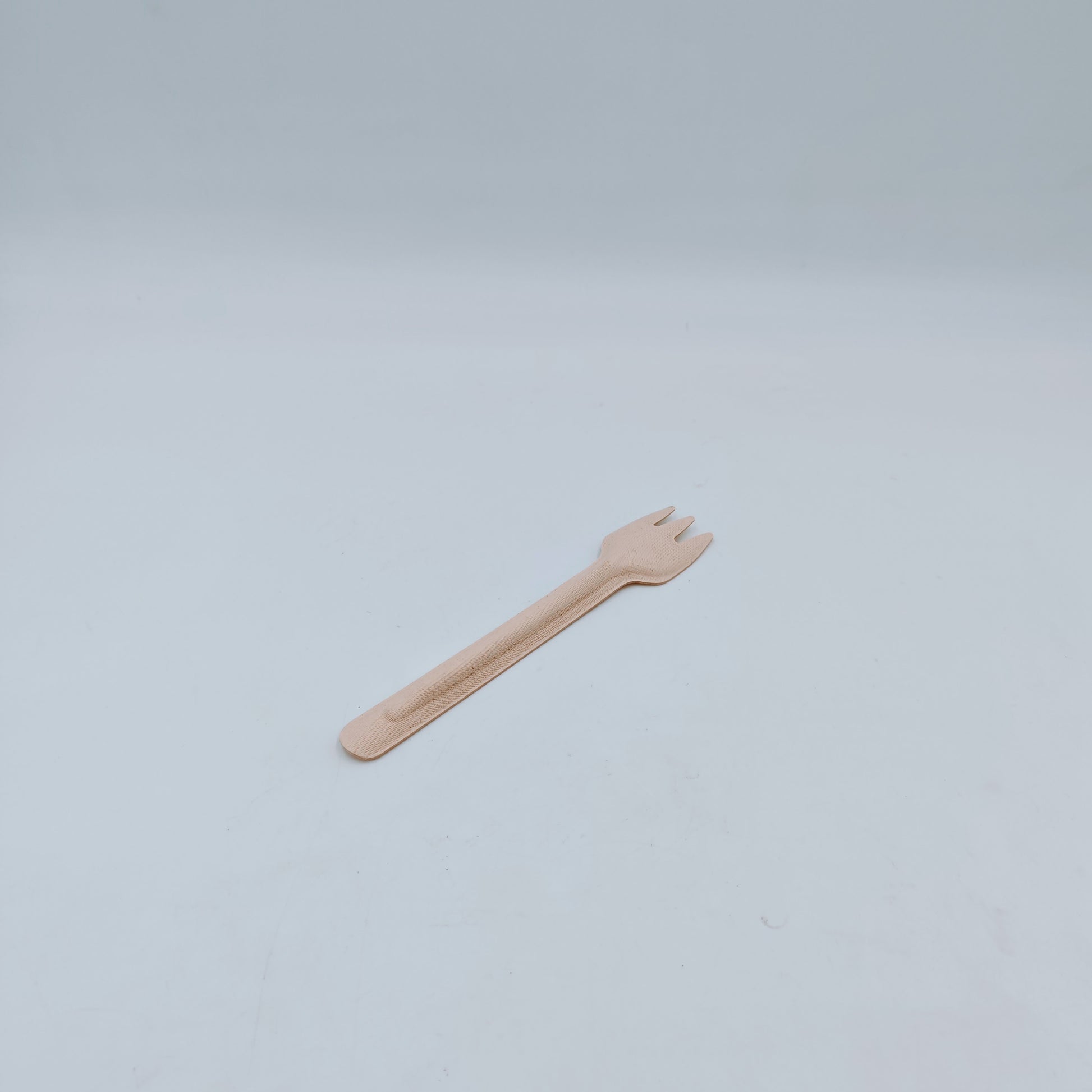 Cutlery Fork - GreenPackers