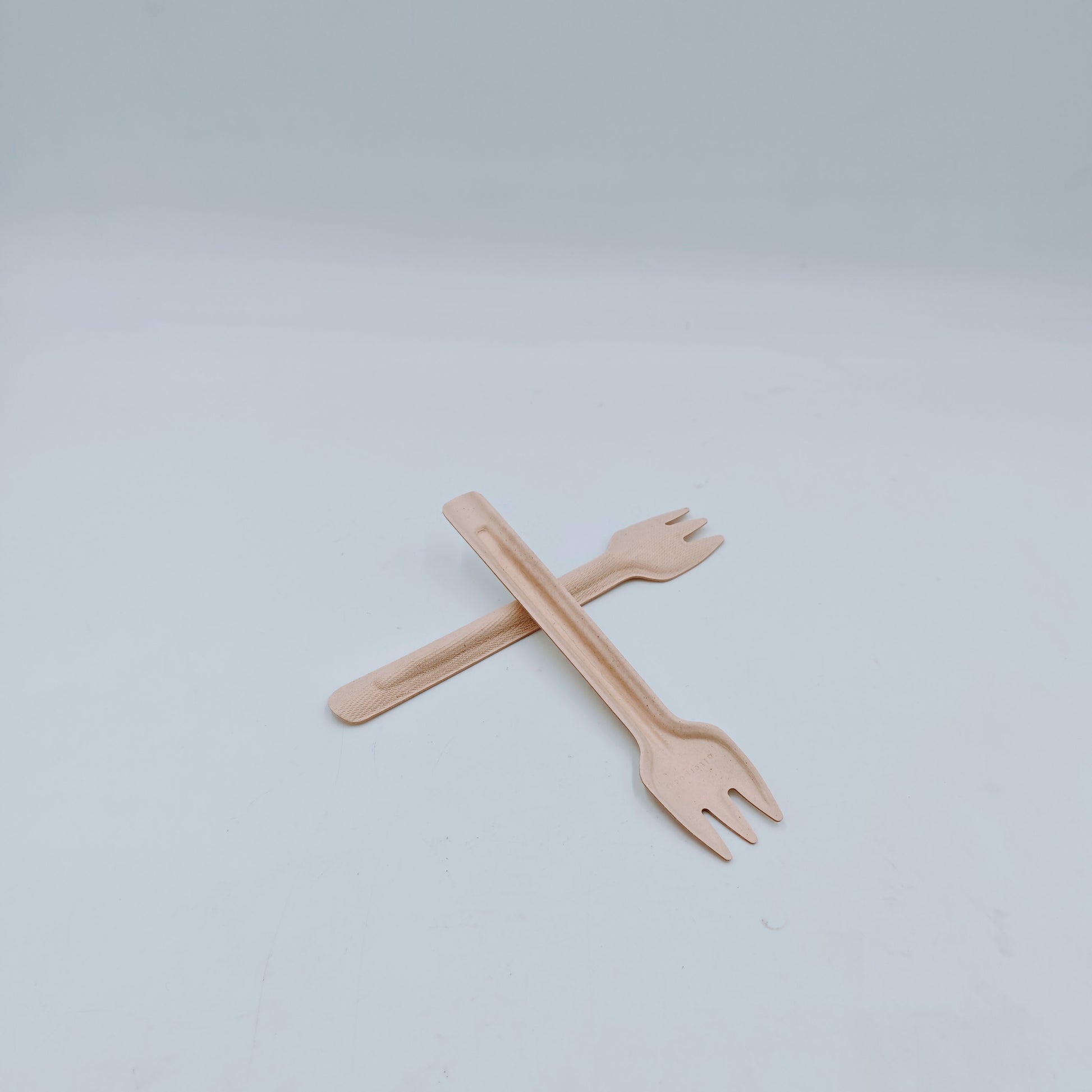 Cutlery Fork - GreenPackers