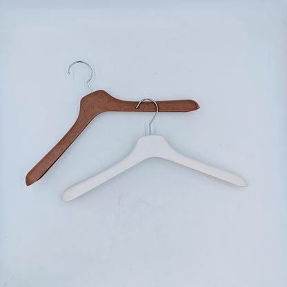 Eco-Hangers - GreenPackers