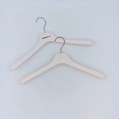 Eco-Hangers - GreenPackers