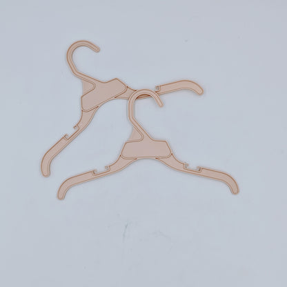 Eco-Hangers - GreenPackers